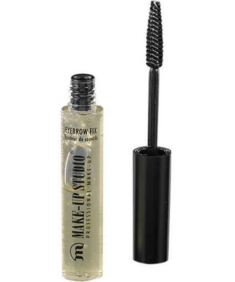 MAKE-UP STUDIO EYEBROW FIX
