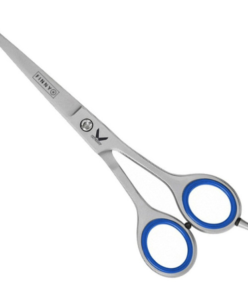 577314 ΨΑΛΙΔΙ ΚΟΥΡΕΜΑΤΟΣ FINNY+ SATIN FINISH 5.5"