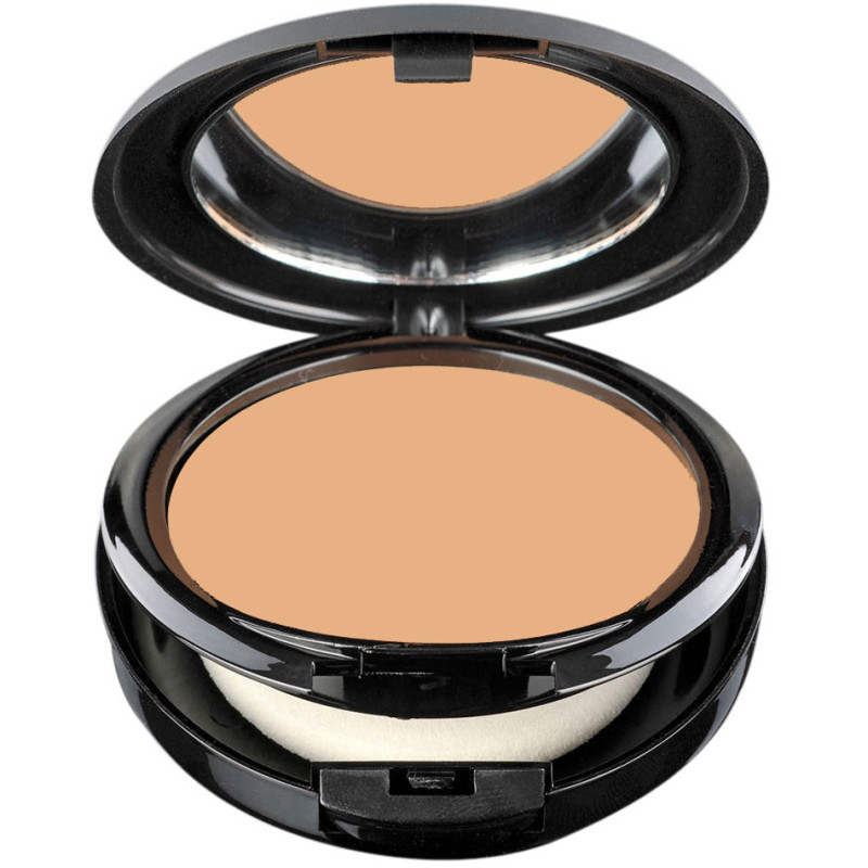 PH10027/OLIVE BEIGE VELVET FOUNDATION 8ml