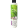 21529 GARLIC SHAMPOO 300ML
