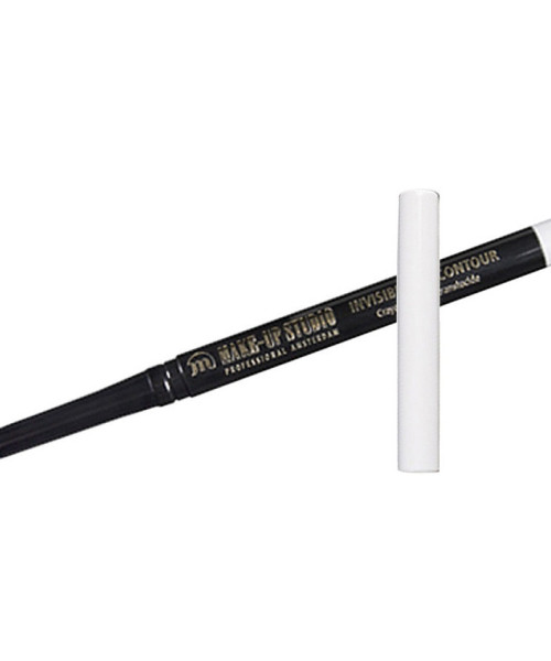 PH1302B INVISIBLE LIP CONTOUR IN BOX