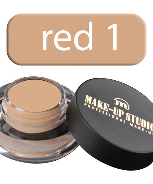PH10055/R1 RED 1 COMPACT NEUTRALIZER 2ml