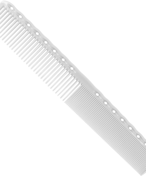 ΧΤΕΝΑ ΑΣΠΡΗ