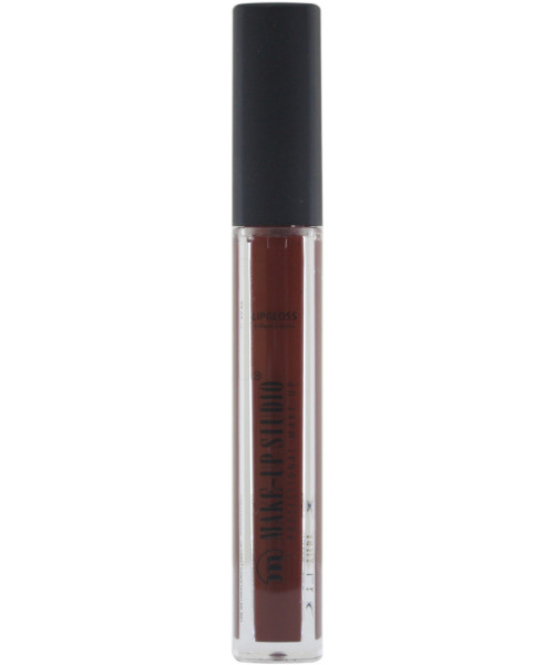 PH10742 - LIP GLAZE MAROON STILETTO 4ml