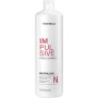 IMPULSIVE CURLS & WAVES NEUTRALISER 1000ml