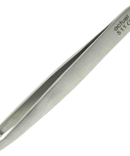 511 ΤΣΙΜΠΙΔΑΚΙ ΦΡΥΔΙΩΝ 4.25"