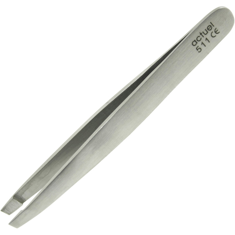 511 ΤΣΙΜΠΙΔΑΚΙ ΦΡΥΔΙΩΝ 4.25"