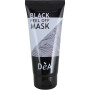 DEA BLACK PEEL OFF MASK 100ml