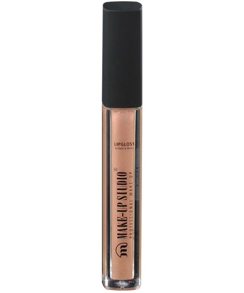 PH10741 CRYSTAL 1 SUPERSHINE LIPGLOSS 4.5ml