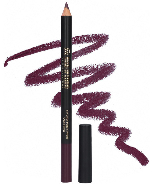LIP LINER PENCIL No10 PRUNE