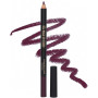 LIP LINER PENCIL No10 PRUNE
