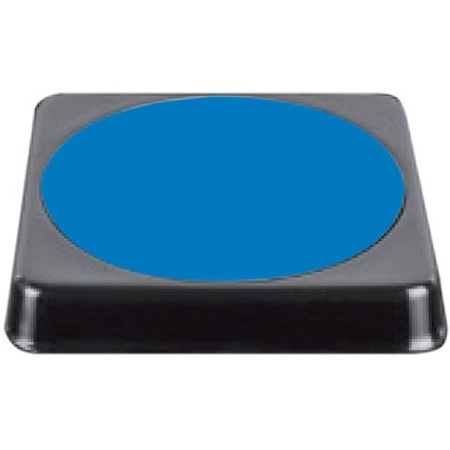 PH10920/4 EYESHADOW REFILL 3g