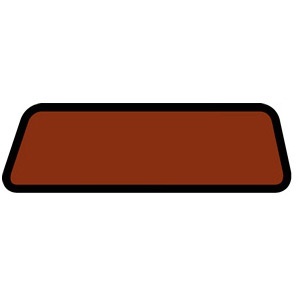 PH0640P-D PEARL REFILL /3