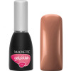103043 GELPOLISH UV EROTIC DECENCY 15ml