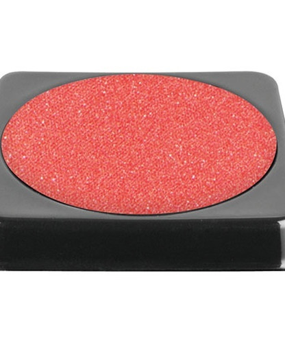 EYESHADOW SUPER FROST REFILL - CANDY RED 3g