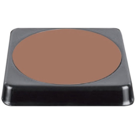 PH10920/423 EYESHADOW REFILL 3g