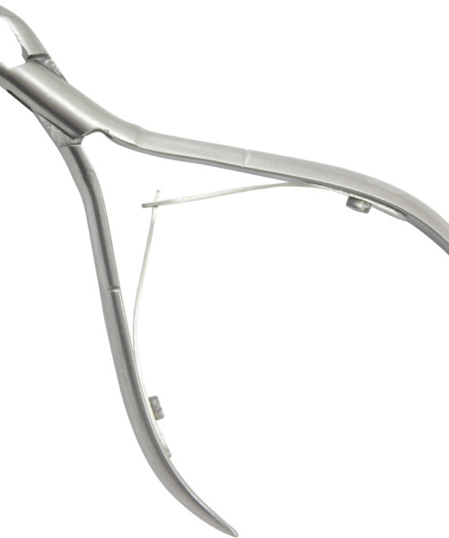 PE014 ΠΕΝΣΑΚΙ ACTUEL TECHNIQUE 4mm