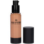 FLUID FOUNDATION NO TRANSFER - WA4 LIGHT OLIVE BEIGE 35ml