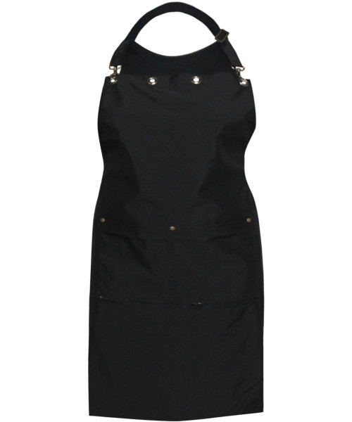 ΠΟΔΙΑ BARBER ΜΑΥΡΗ