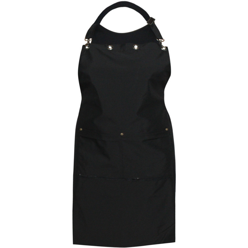 ΠΟΔΙΑ BARBER ΜΑΥΡΗ