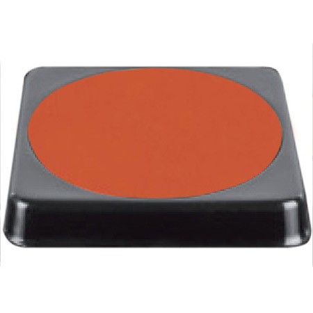 PH10921/39 BLUSHER REFILL 3g