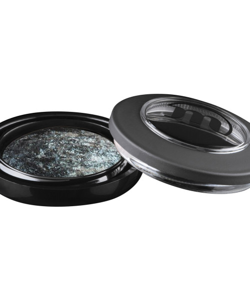 PH0717 RADIANT OPAL MOONDUST EYESHADOW 1.8g