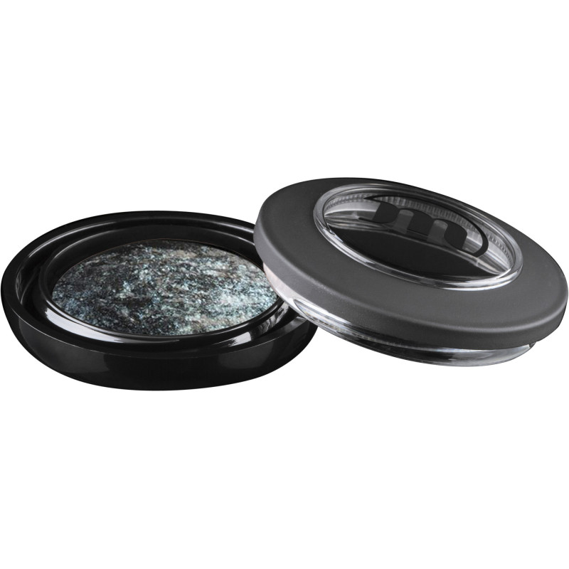 PH0717 RADIANT OPAL MOONDUST EYESHADOW 1.8g