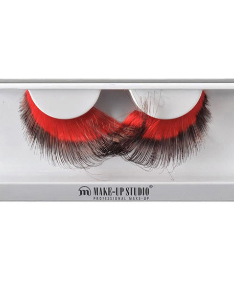 PH0407/6 EYELASHES EXTRAVAGANT