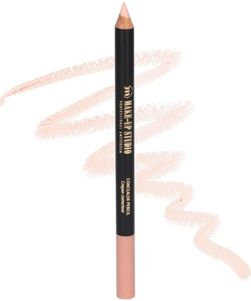 MAKE-UP STUDIO CONCEALER PENCIL