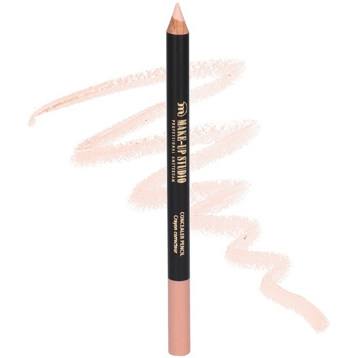 MAKE-UP STUDIO CONCEALER PENCIL