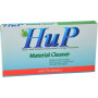 HUP MATERIAL CLEANER 10X10ml