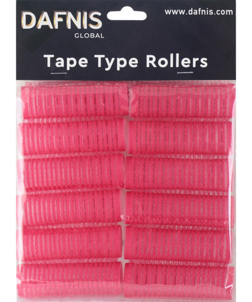 ΡΟΛΕΥ ΑΥΤΟΚΟΛΛΗΤΑ 20mm 12τμχ