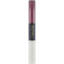 DURABLE LIP LIQUID MATTE VELVET MAUVE 7.6ml