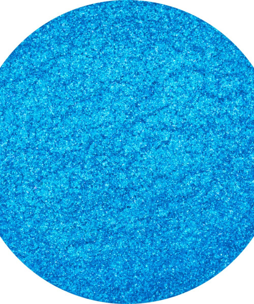 118813 PIGMENT SAPPHIRE BLUE