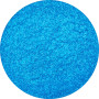 118813 PIGMENT SAPPHIRE BLUE