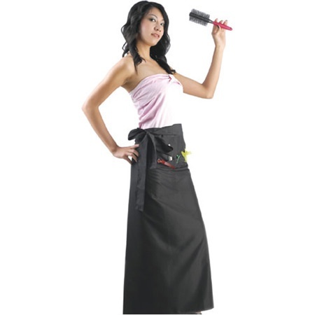 BP09045 ΠΟΔΙΑ ΜΑΥΡΗ