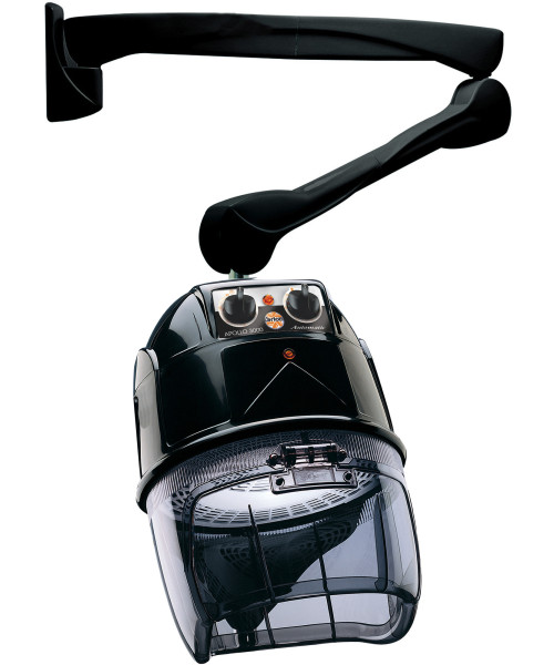 APOLLO AUTO ΗΛΕΚΤΡΙΚΗ ΚΑΣΚΑ ΤΟΙΧΟΥ ΜΑΥΡΗ