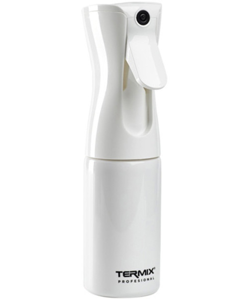 TERMIX VAPORIZER SPRAY BOTTLE WHITE 200ml