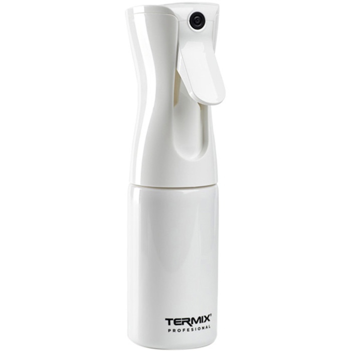 TERMIX VAPORIZER SPRAY BOTTLE WHITE 200ml
