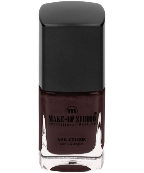 MAKE-UP STUDIO No9 NAILCOLOUR 12ml