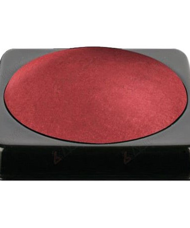 PH10932/RIR EYESHADOW RISING RED LUMIERE REFILL 1.8g