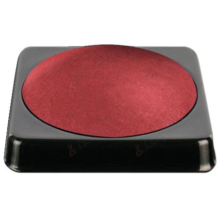 PH10932/RIR EYESHADOW RISING RED LUMIERE REFILL 1.8g
