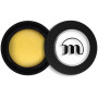 EYESHADOW LUMIERE - BEE YELLOW 1.8g