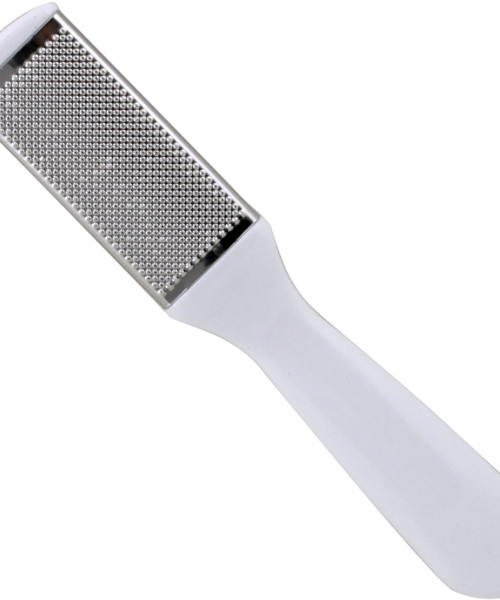 METAL FOOT FILE