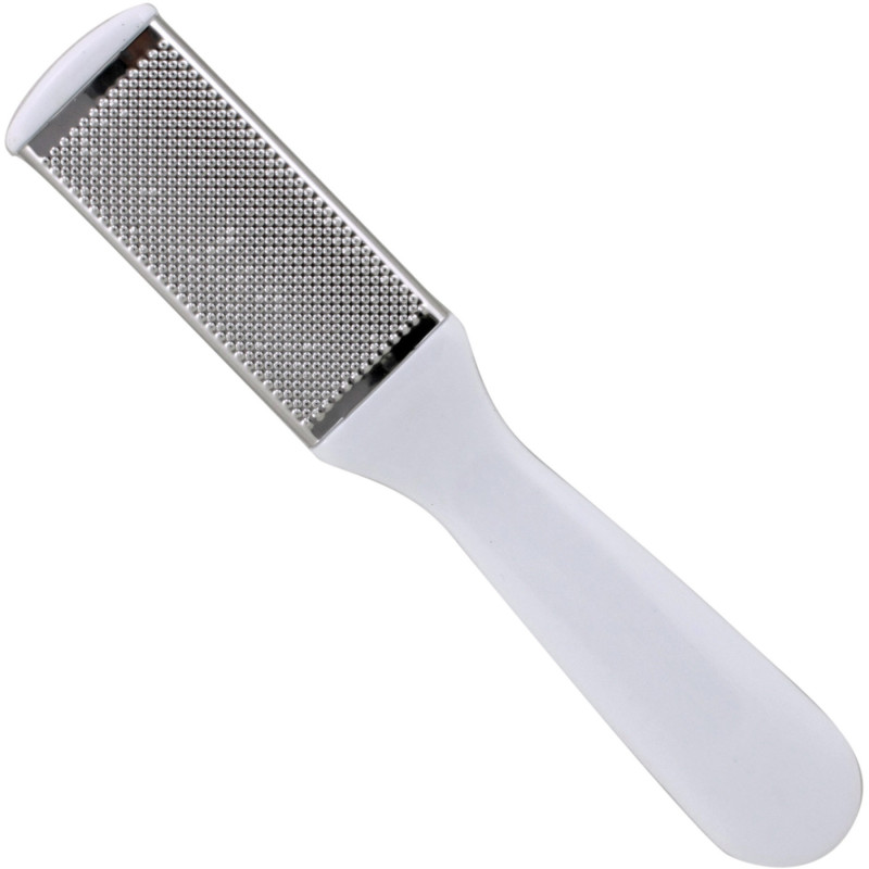 METAL FOOT FILE