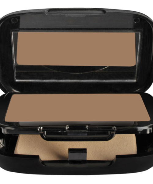 PH0641/2 COMPACT POWDER M/U 10gr
