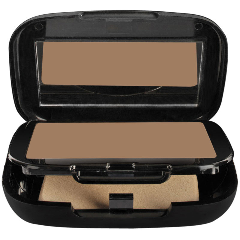 PH0641/2 COMPACT POWDER M/U 10gr