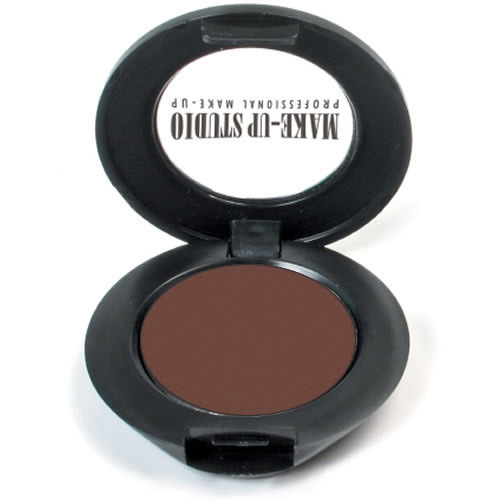 PH0654/2 BROWN CREAM EYELINER 25M