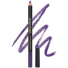 EYE PENCIL NATURAL LINER PURPLE No7