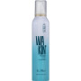 CONTROL WAKIN’ VOLUMIZING MOUSSE 250ml